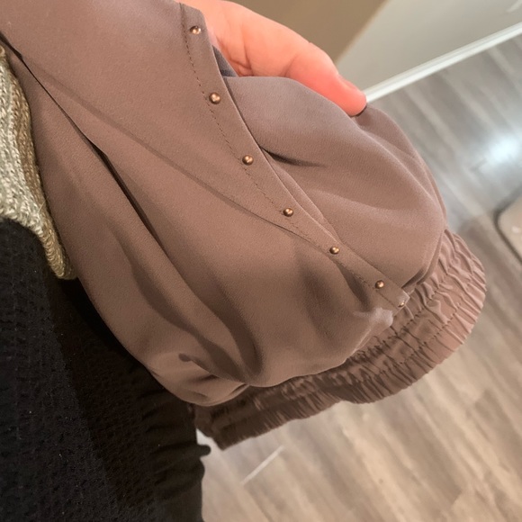 Target skirt - Picture 1 of 4